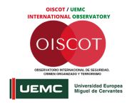 OISCOT/UEMC